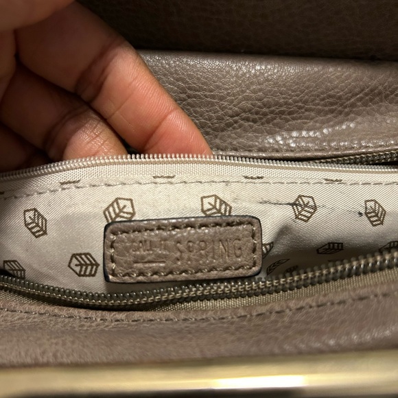 ALDO Professional Handbag - Picture 3 of 6